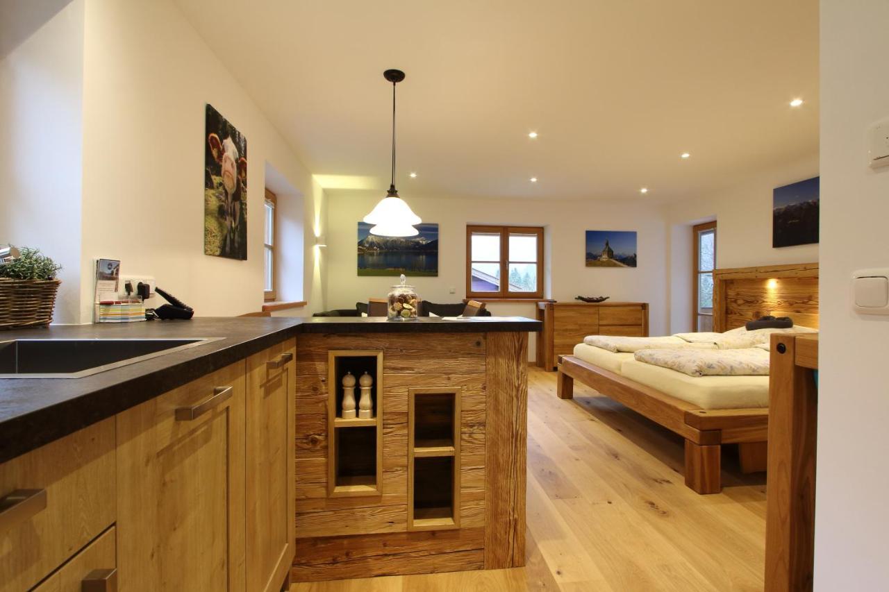 Haus Hoerth